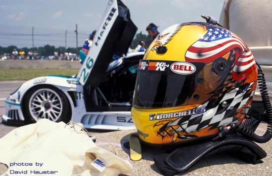 gal/History/Pre-2003 History/helmets.jpg